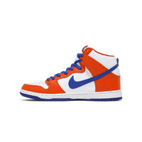 Nike SB Dunk High Danny Supa