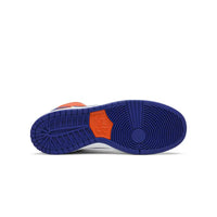 Nike SB Dunk High Danny Supa