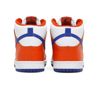 Nike SB Dunk High Danny Supa