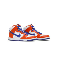 Nike SB Dunk High Danny Supa