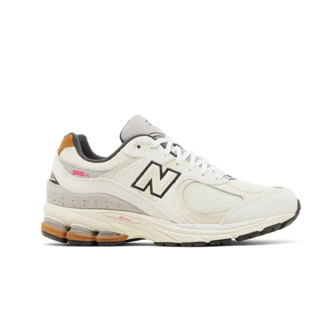 New Balance 2002R Warm Alpaca