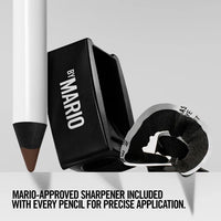 Makeup By Mario Master Pigment Pro Pencil - Plum
