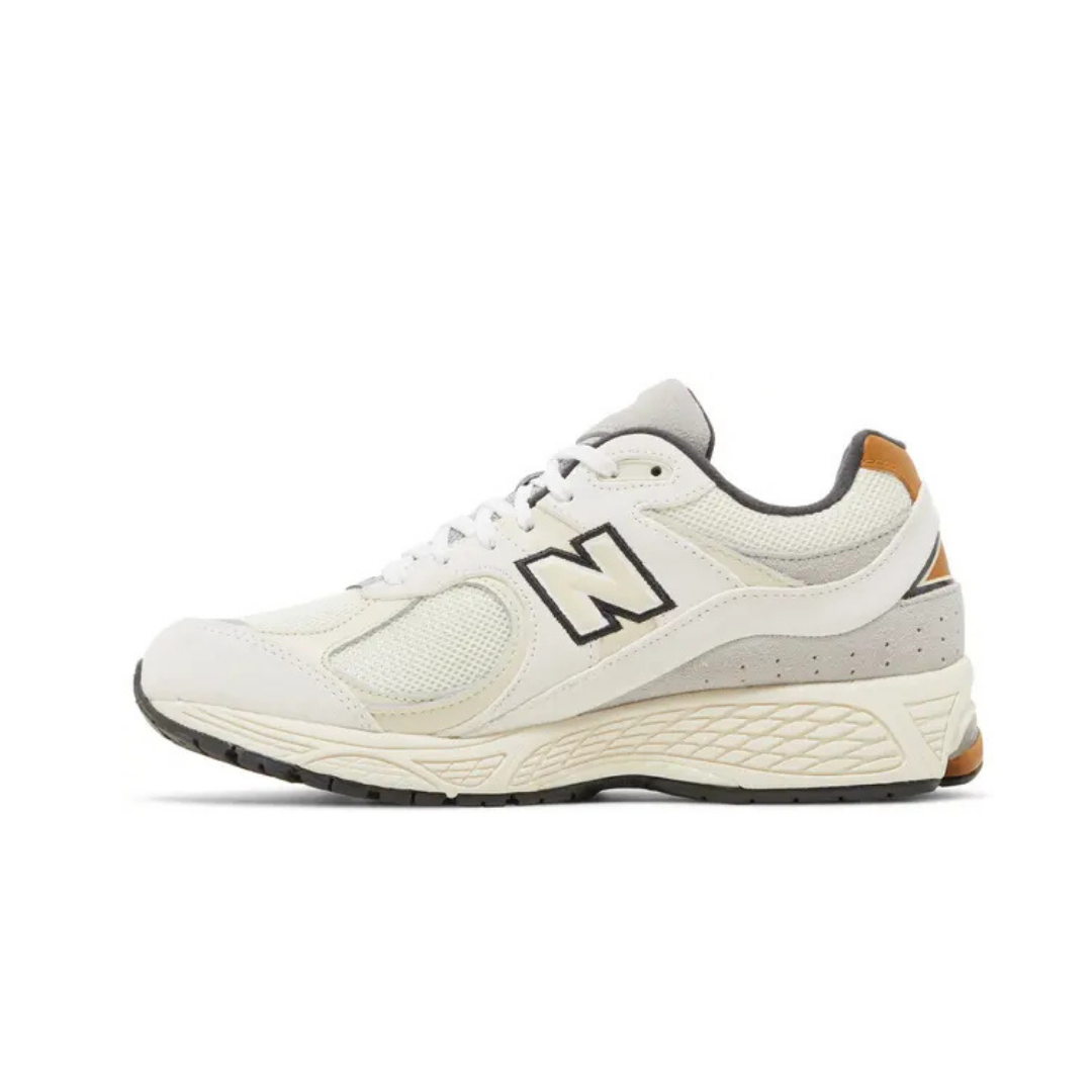 New Balance 2002R Warm Alpaca