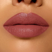 Natasha Denona I Need A Nude Lipstick - 23P Averyl