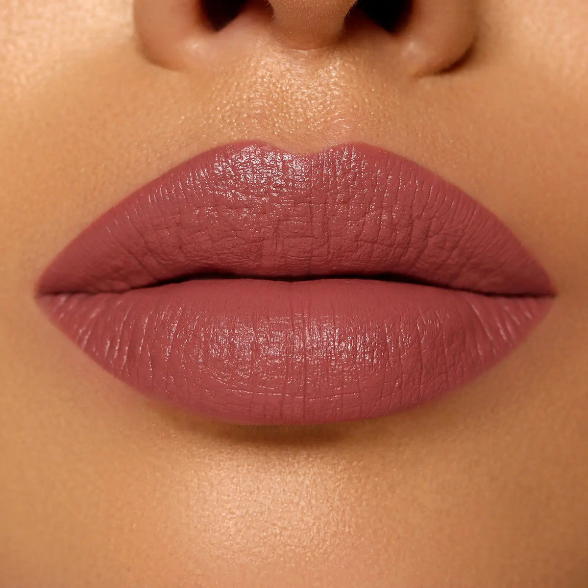 Natasha Denona I Need A Nude Lipstick - 23P Averyl