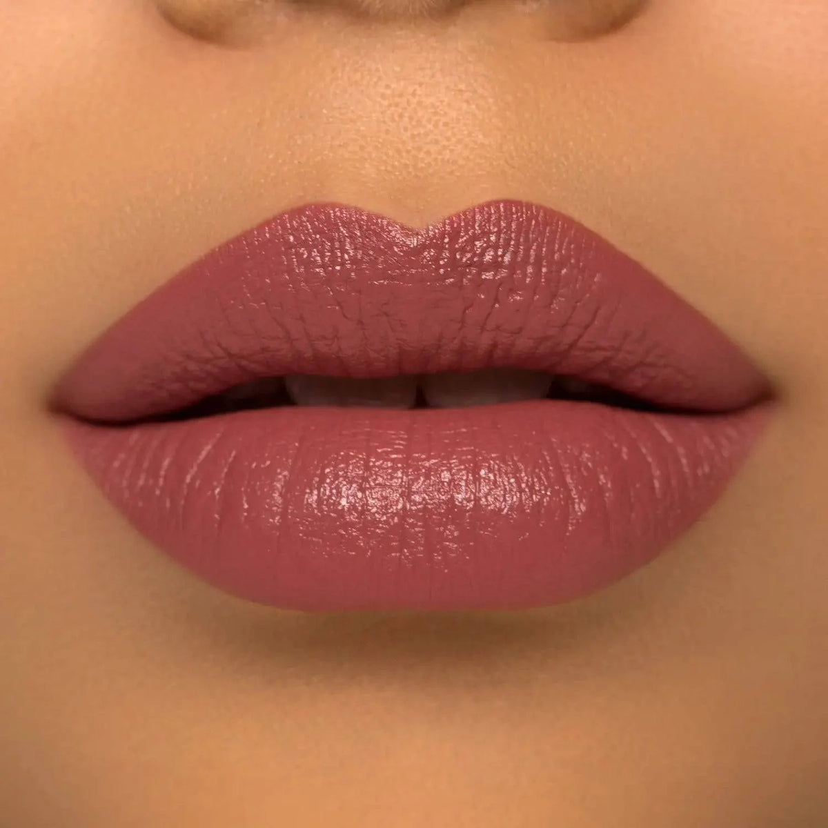 Natasha Denona I Need A Nude Lipstick - 23P Averyl