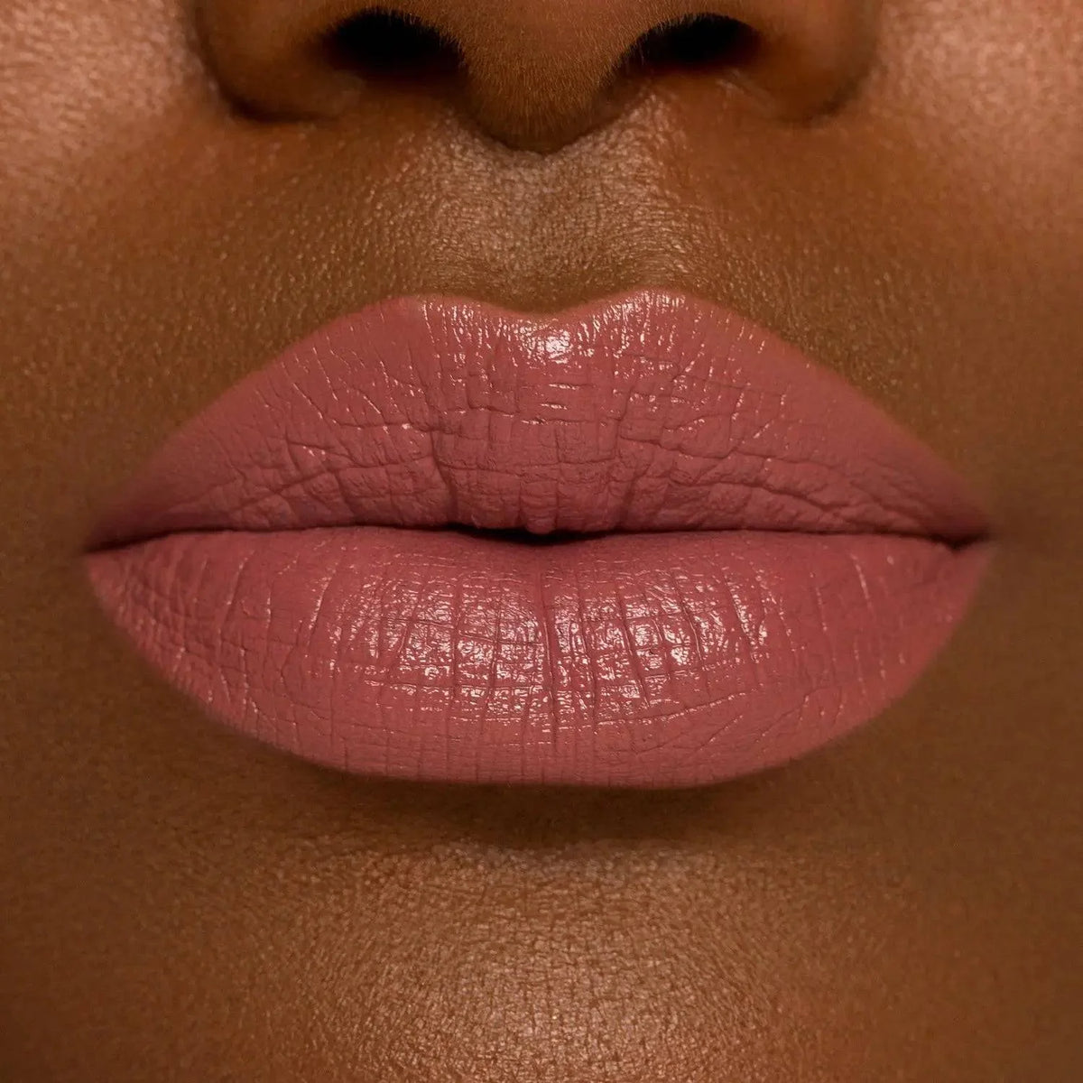 Natasha Denona I Need A Nude Lipstick - 23P Averyl