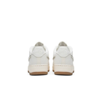 Nike x Travis Scott Air Force 1 Sail