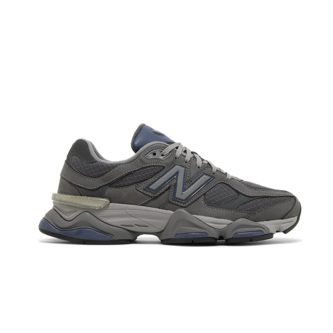 New Balance 9060 Castlerock