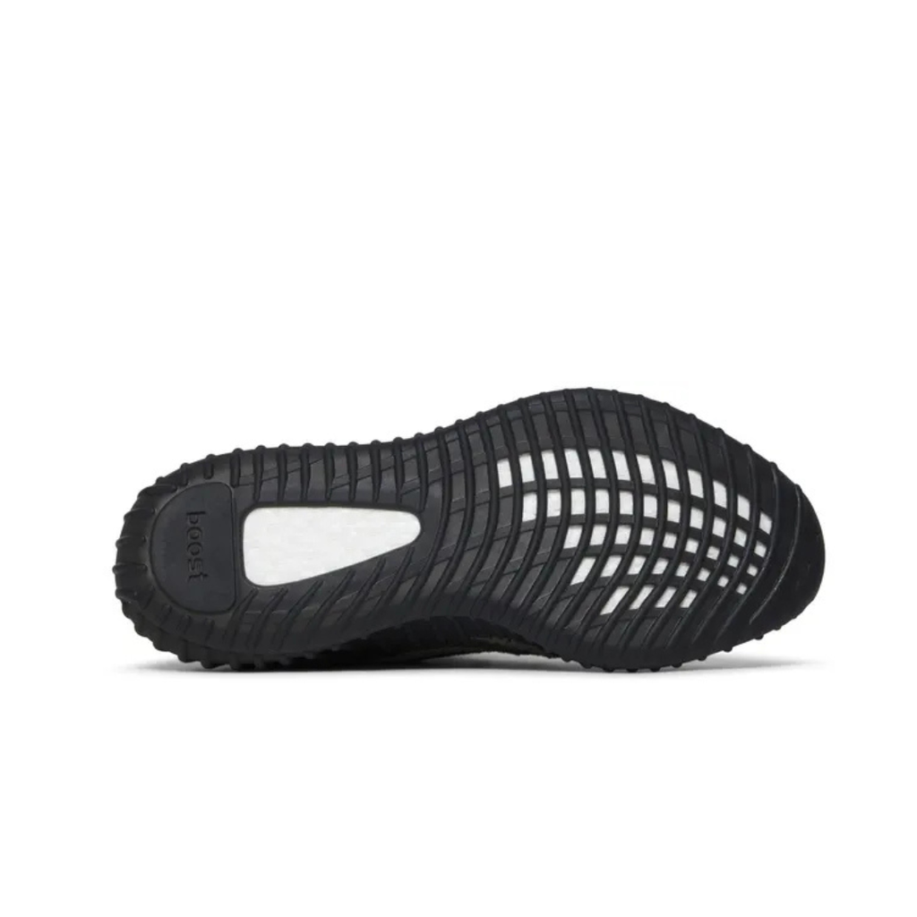 Adidas Yeezy Boost 350 V2 Carbon Beluga