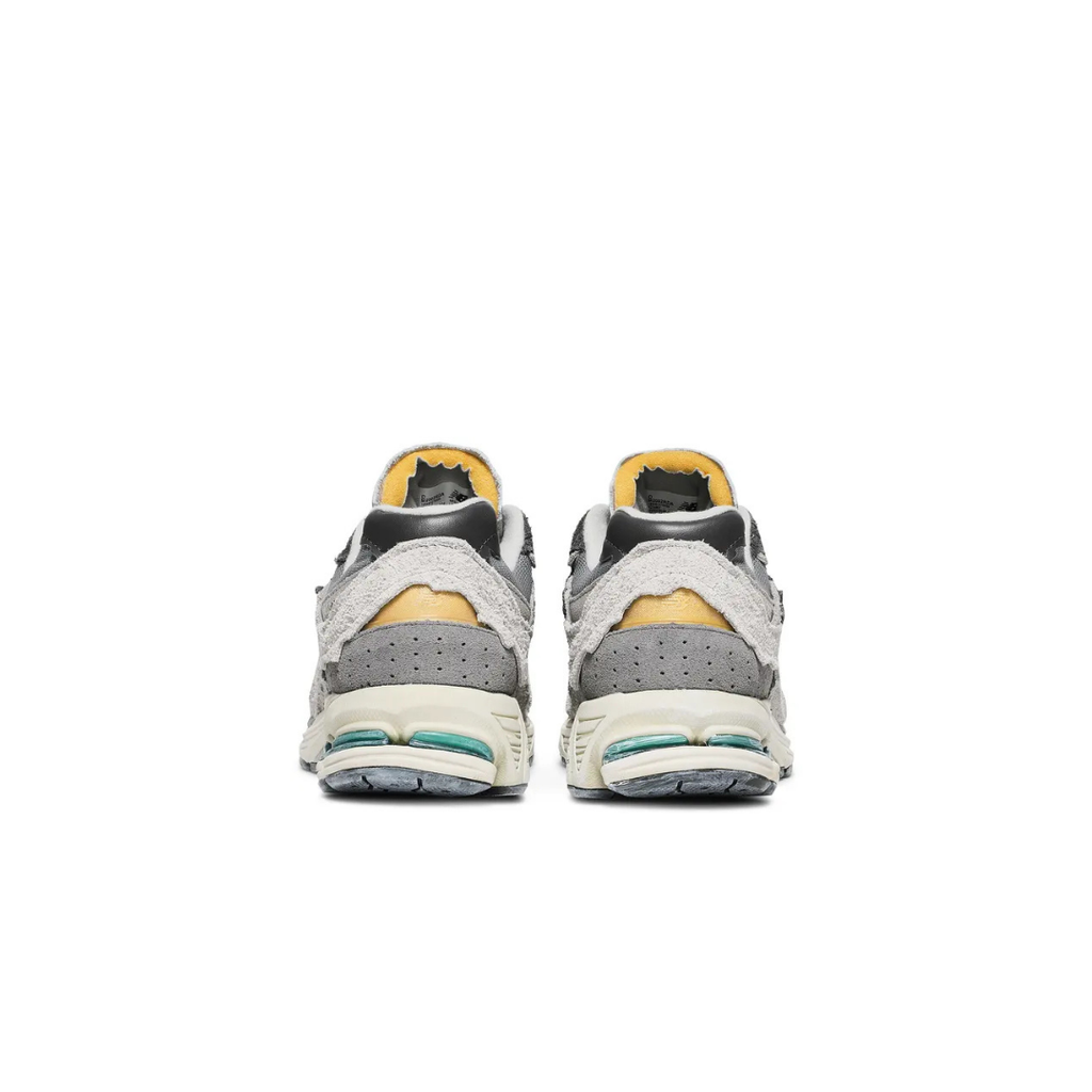 New Balance 2002R 'Protection Pack - Rain Cloud