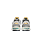 New Balance 2002R 'Protection Pack - Rain Cloud