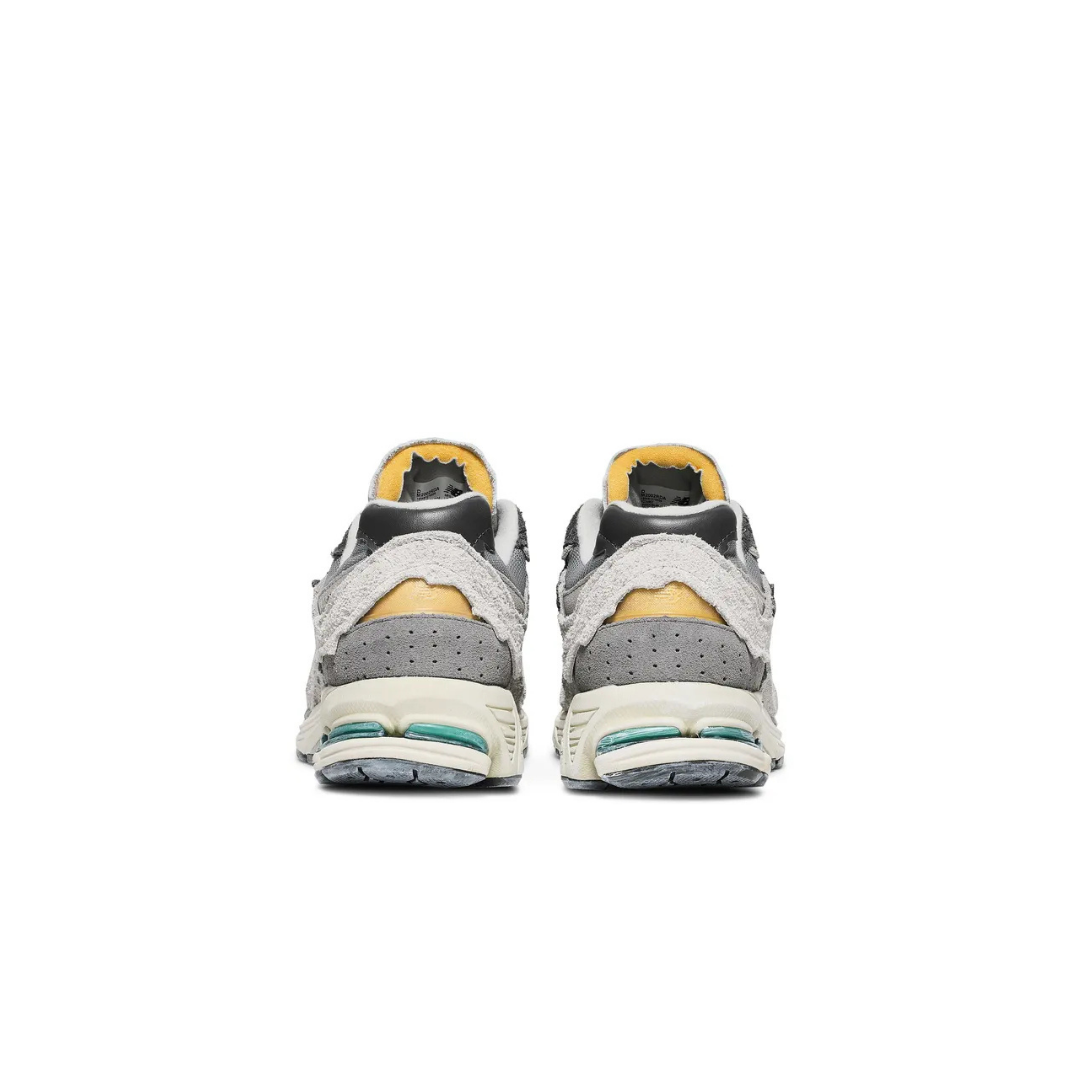 New Balance 2002R 'Protection Pack - Rain Cloud