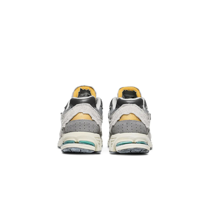 New Balance 2002R 'Protection Pack - Rain Cloud