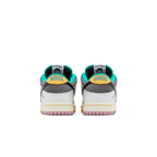 Nike SB Dunk Low CSEF