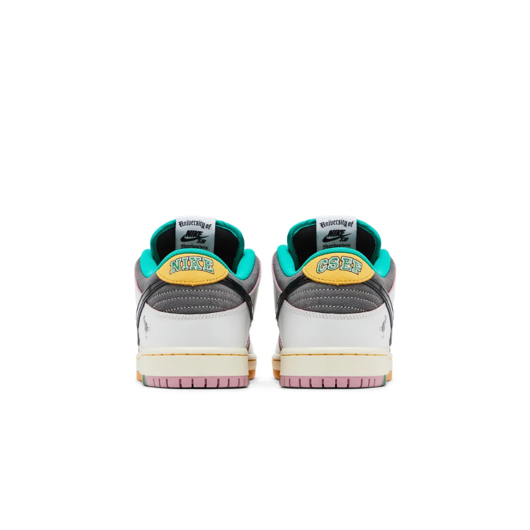 Nike SB Dunk Low CSEF