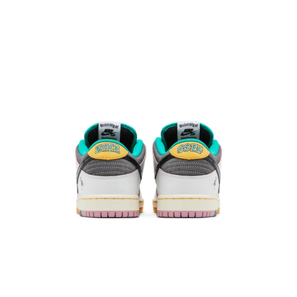 Nike SB Dunk Low CSEF