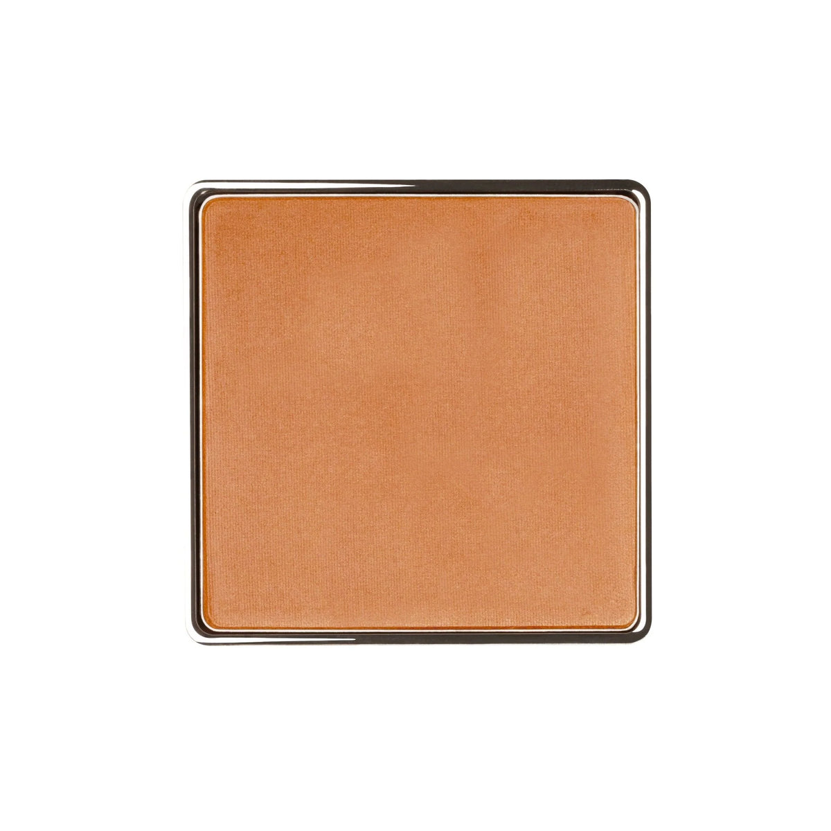 Natasha Denona HY-GLAM Powder Foundation Refill - NY11 Dark Neutral