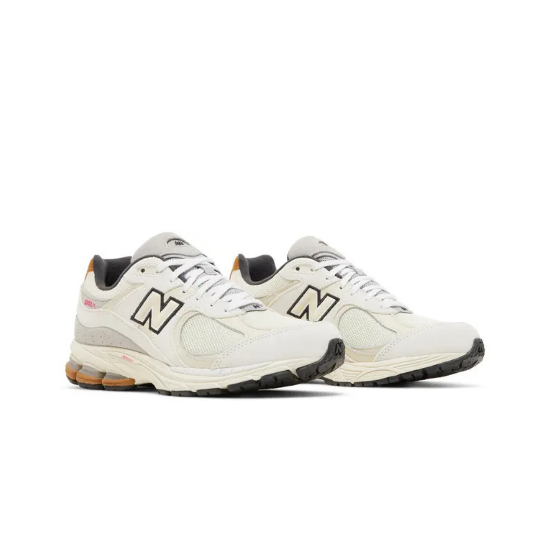 New Balance 2002R Warm Alpaca