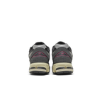 New Balance 2002R Magnet Hi-Pink