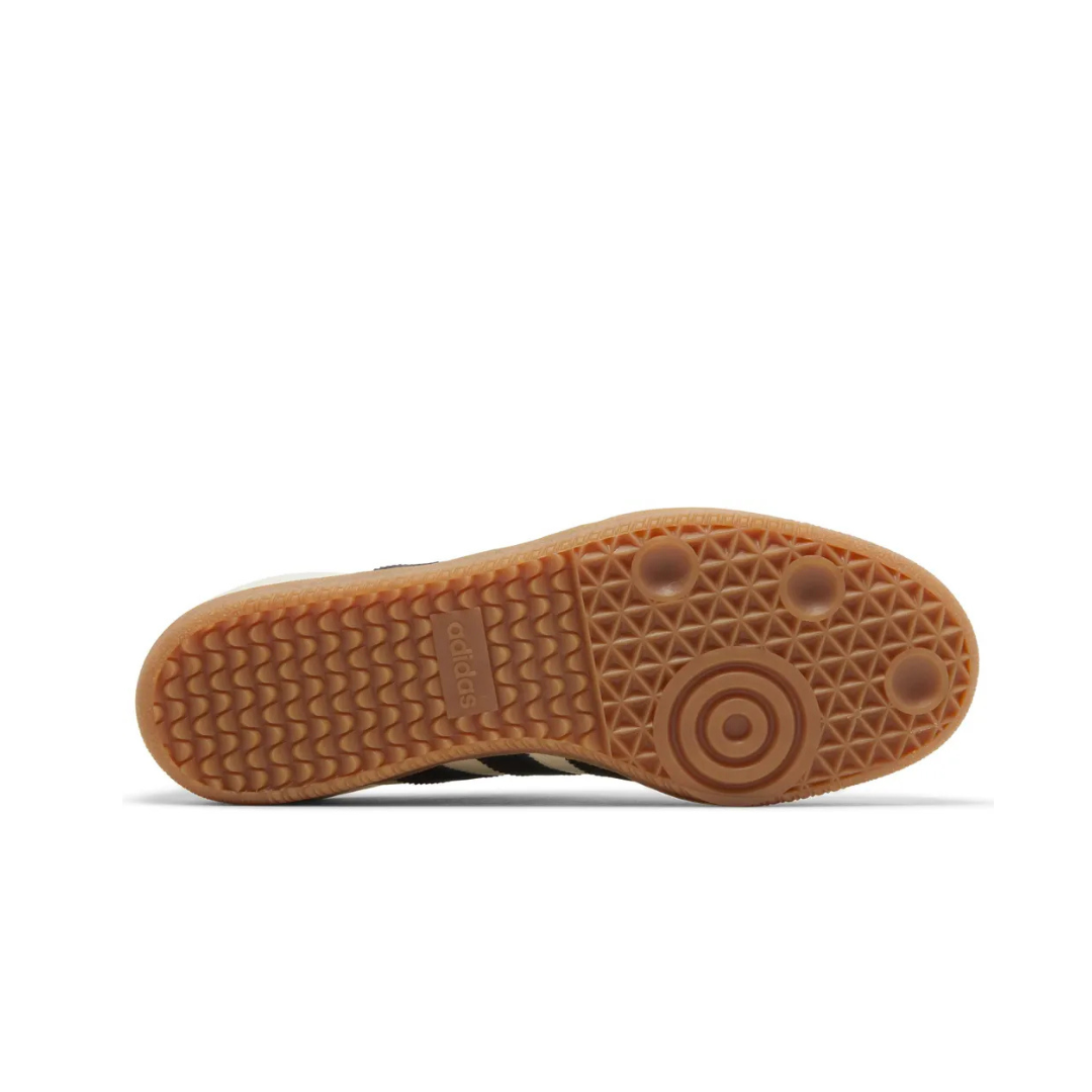 Adidas Wmns Samba OG 'Cream White Sand Strata'