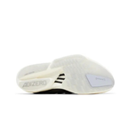 Adidas Adizero Adios Pro 4 Core Black Grey Five