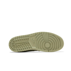 Air Jordan 1 Low SE Craft 'Light Olive'