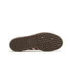 Adidas Wmns Samba OG 'Preloved Crimson Ink'