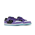 Nike SB Dunk Low Hayley Wilson
