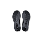 ON Running Cloudsurfer 2 Black