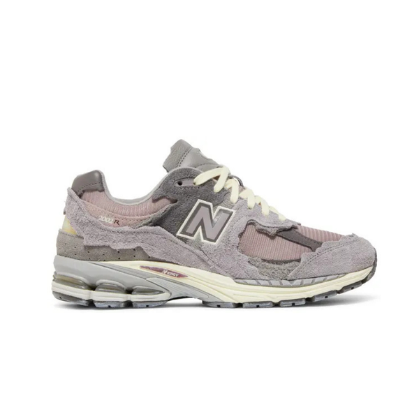 New Balance 2002R Protection Pack - Lunar New Year - reference