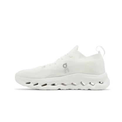 On Running Cloudtilt LOEWE All White (W)