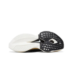 Nike Air Zoom Alphafly NEXT% 2 'Black Gold'