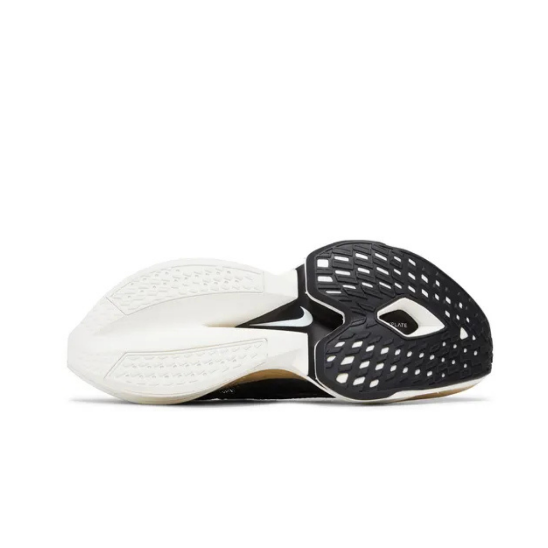 Nike Air Zoom Alphafly NEXT% 2 'Black Gold'