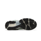 New Balance 2002R Jade Silver Metallic