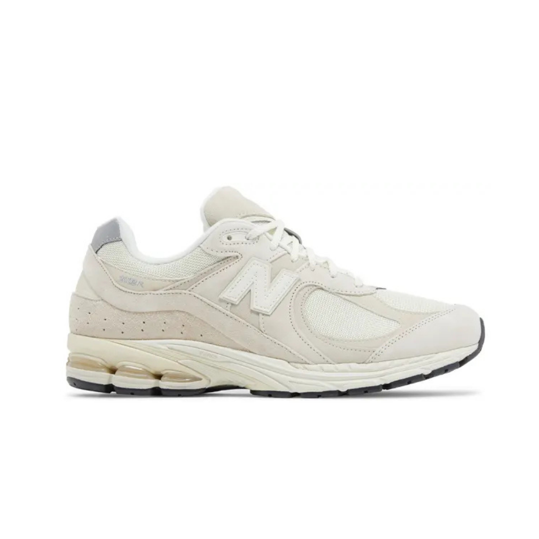 New Balance 2002R Calm Taupe