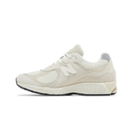 New Balance 2002R Calm Taupe