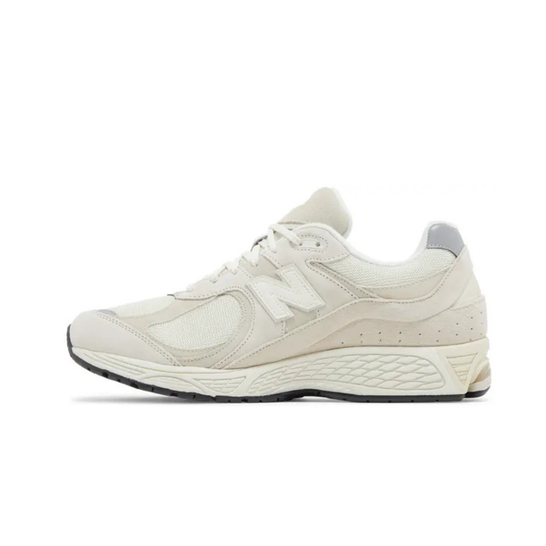 New Balance 2002R Calm Taupe
