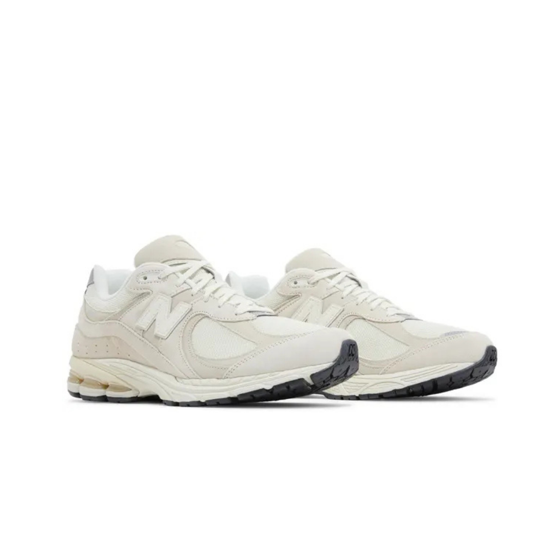 New Balance 2002R Calm Taupe
