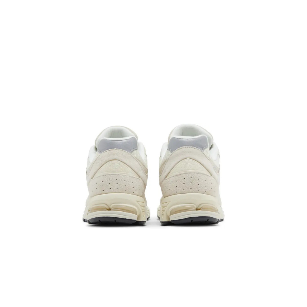 New Balance 2002R Calm Taupe