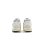 New Balance 2002R Calm Taupe