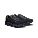 ON Running Cloudsurfer 2 Black