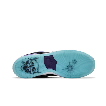 Nike SB Dunk Low Hayley Wilson