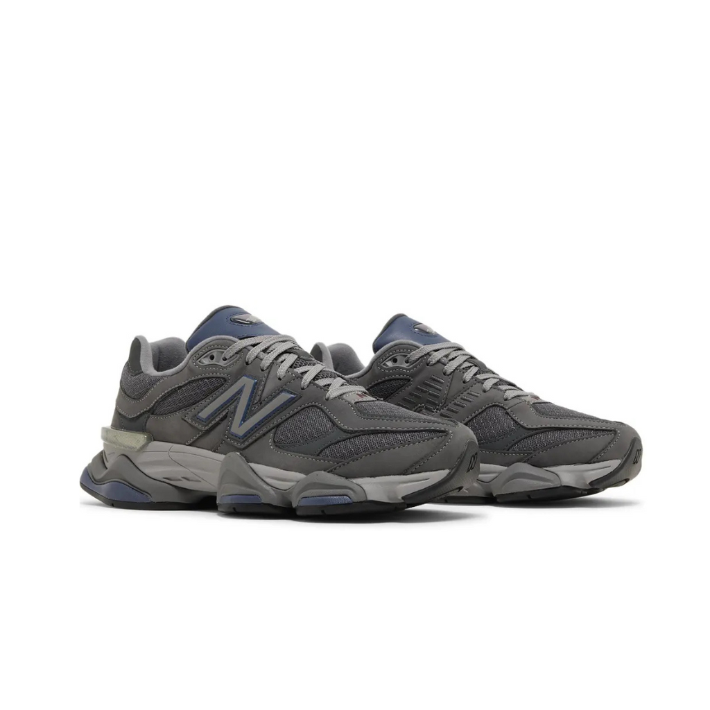 New Balance 9060 Castlerock