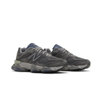 New Balance 9060 Castlerock