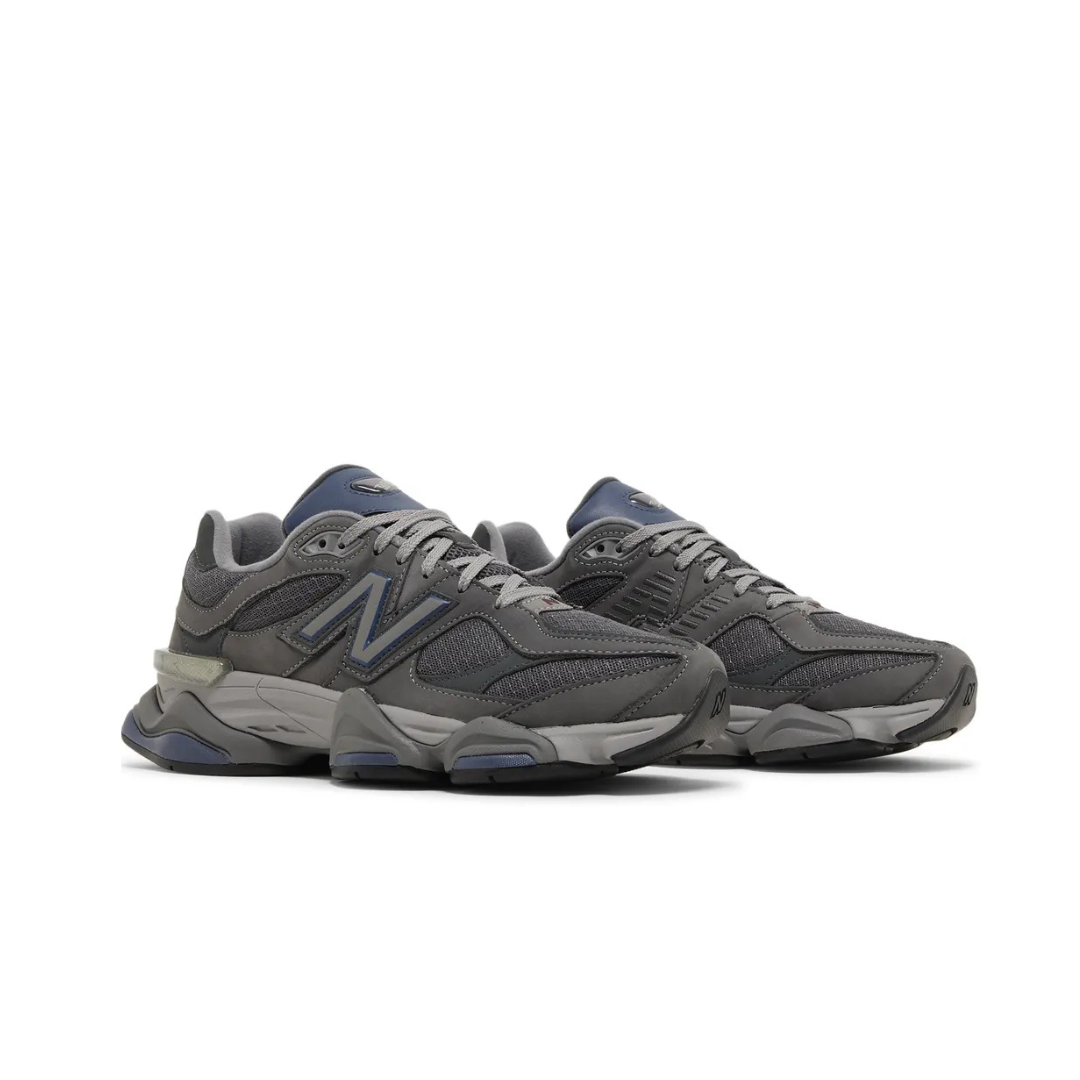 New Balance 9060 Castlerock