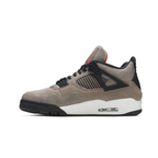 Air Jordan 4 Retro Taupe Haze