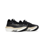 Nike Air Zoom Alphafly NEXT% 2 'Black Gold'