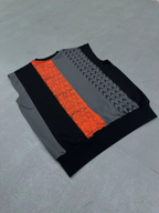 Farda Koa Sleeveless T-shirt