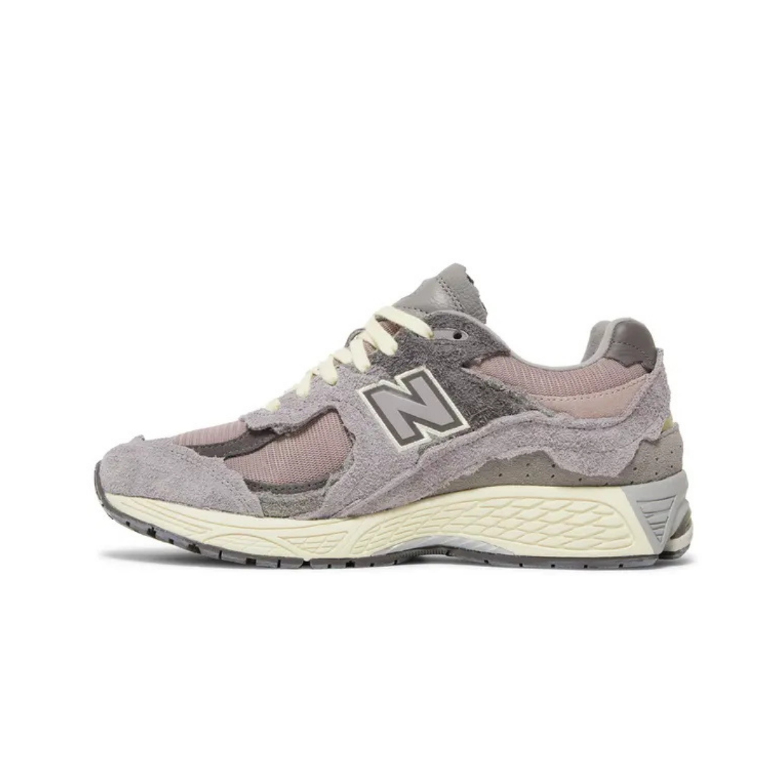 New Balance 2002R Protection Pack - Lunar New Year